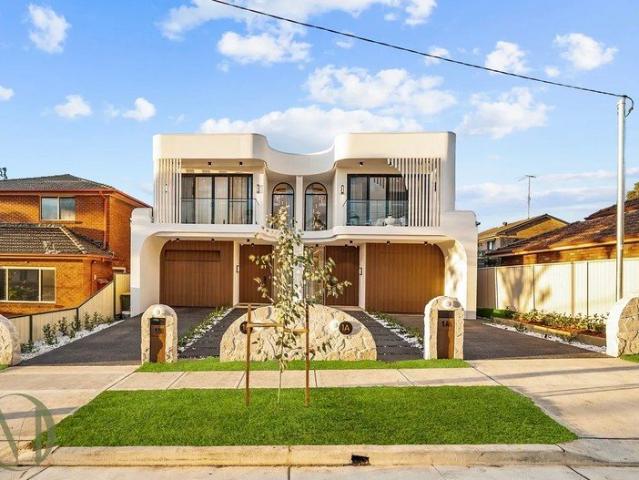 House for sale in Sydney, New South Wales