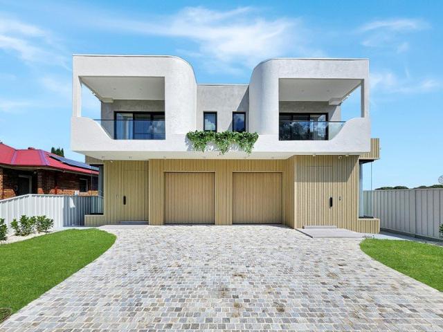 House for rent in St George, Sydney