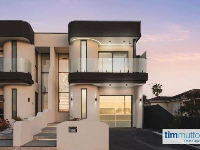 House for sale in Panania