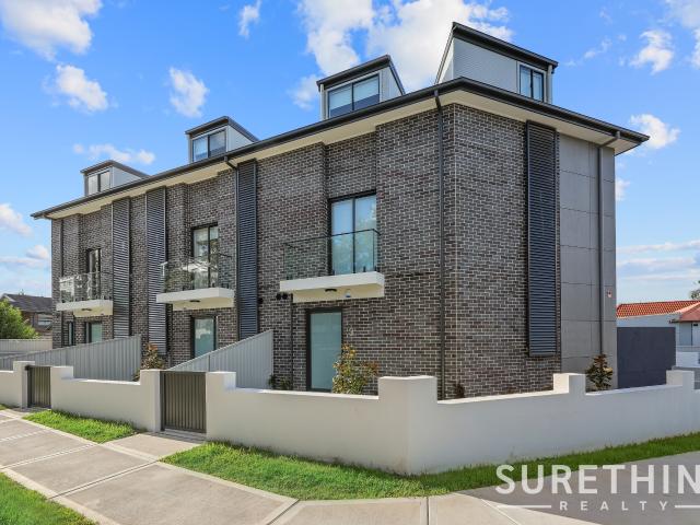 House for sale in Sydney, New South Wales