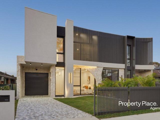 House for sale in Panania, Sydney