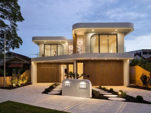 House for sale in Inner West, Sydney