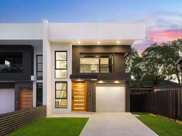 House for sale in Peakhurst, New South Wales