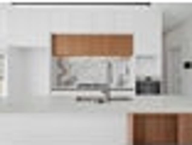 House for sale in Awhitu, Oroua County