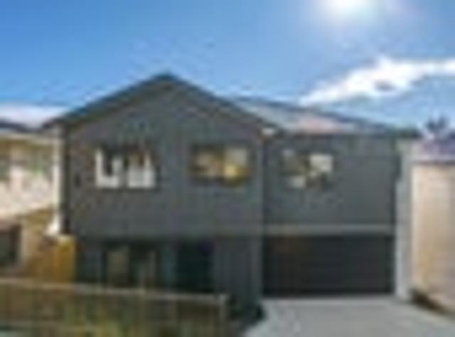 House for sale in Howick