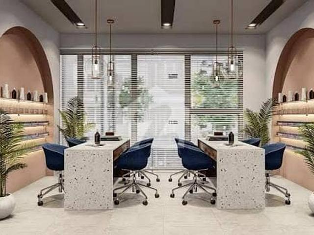 Commercial for rent in North Waziristan, Federally Administered Tribal Areas fata
