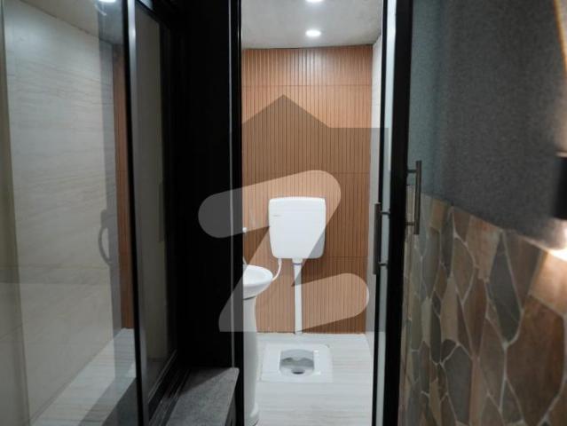 House for sale in Faisalabad, Islamabad Capital Territory