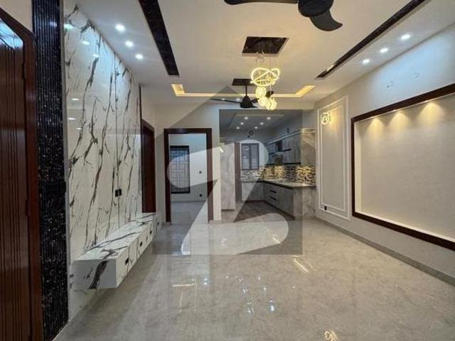House for sale in Peshawar, North West Frontier Province