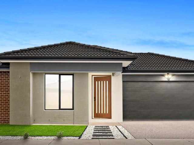 House for sale in Beveridge, Victoria