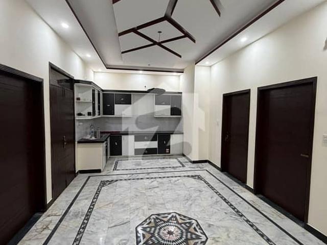 House for sale in North Waziristan, Federally Administered Tribal Areas fata