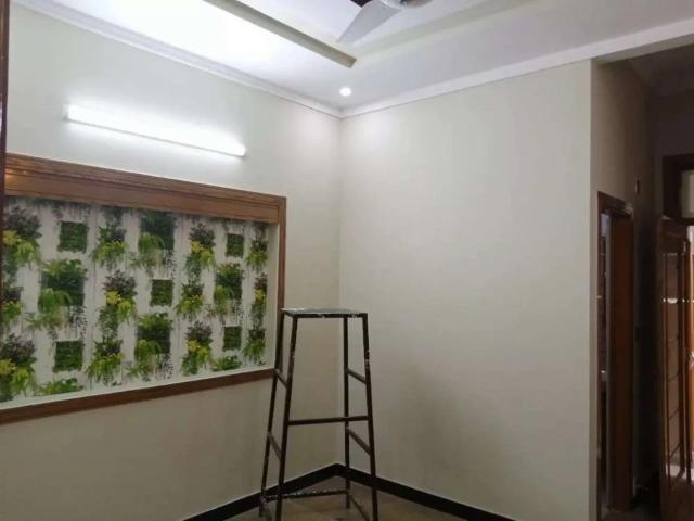 House for sale in پاکستان ٹاؤن, بحریہ ٹاؤن