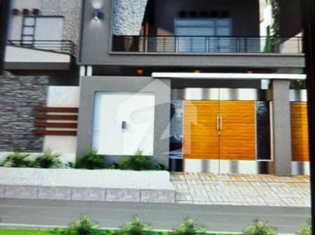 House for sale in North Waziristan, Federally Administered Tribal Areas fata
