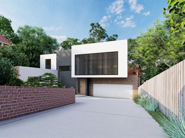 Cottage for sale in Applecross, Western Australia