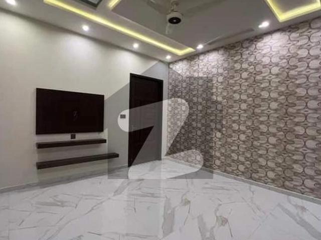 House for sale in کراچی ڈویژن, North Waziristan