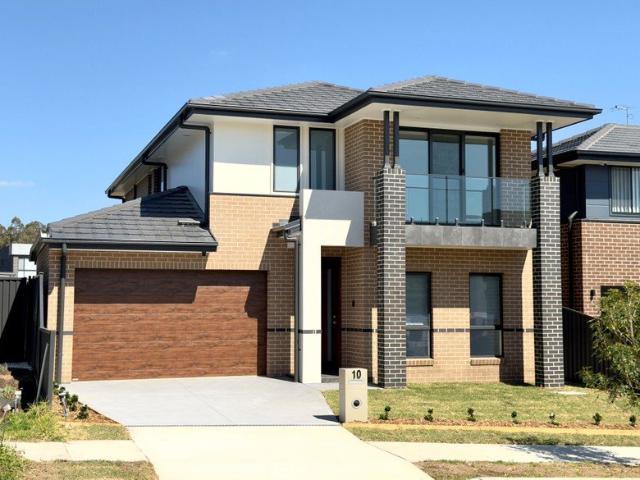 House for rent in Austral, Sydney