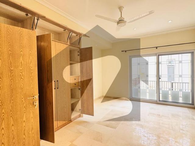 House for rent in Islamabad