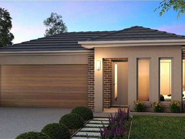 Cottage for sale in Singleton, Western Australia