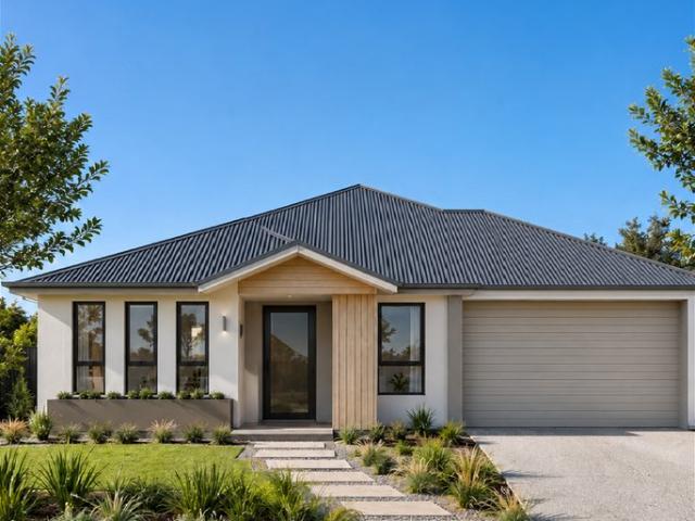 Cottage for sale in Woodvale, Western Australia
