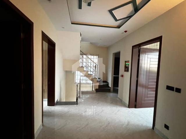 House for rent in لاہور, لاہور ڈویژن