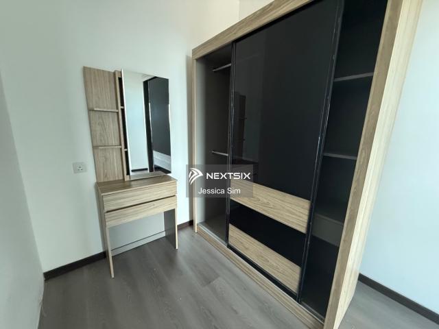 Residential House for sale in Bukit Ledang, Johor