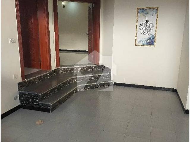 House for sale in Islamabad