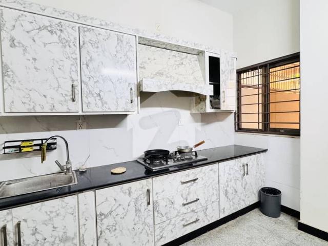 House for rent in Islamabad