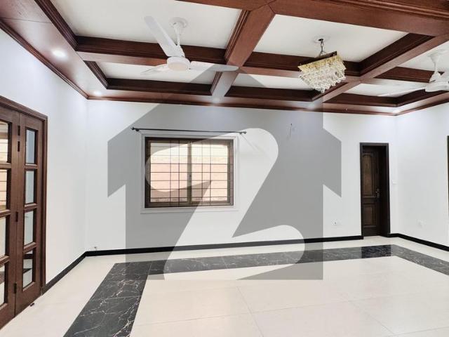 House for rent in Islamabad