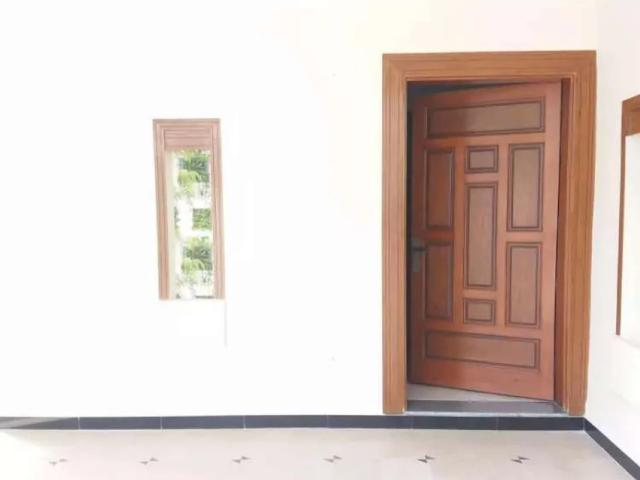 House for rent in Islamabad