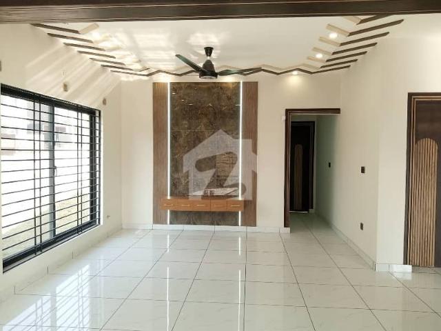House for sale in کراچی ڈویژن, North Waziristan