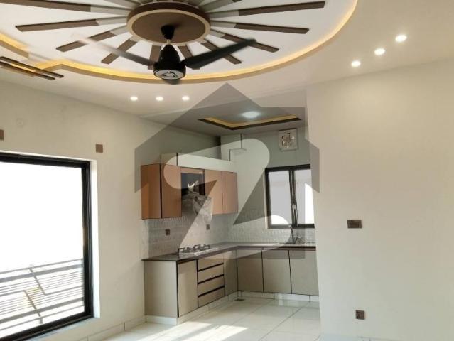 House for sale in Gulshan-e-Iqbal Town, North Waziristan