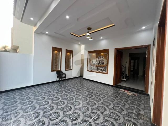 House for sale in Islamabad