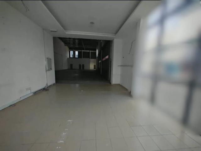 Residential House for rent in Johore Bahru, Johor