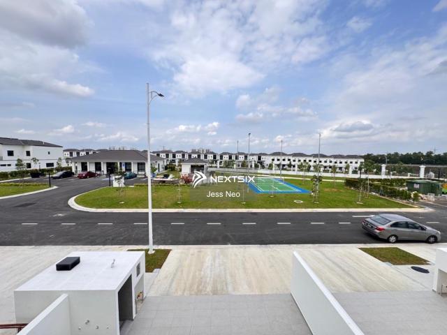 Residential House for sale in Johor