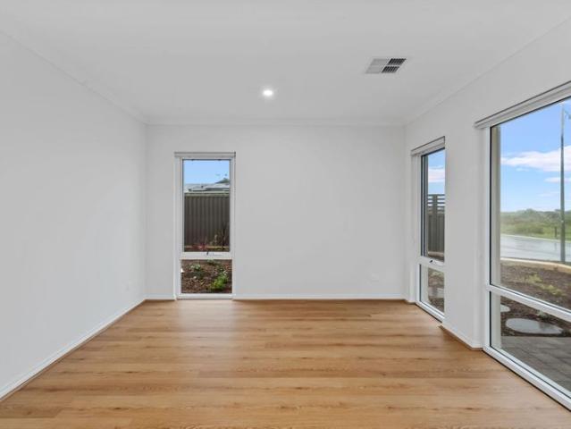House for rent in Parklands, Western Australia