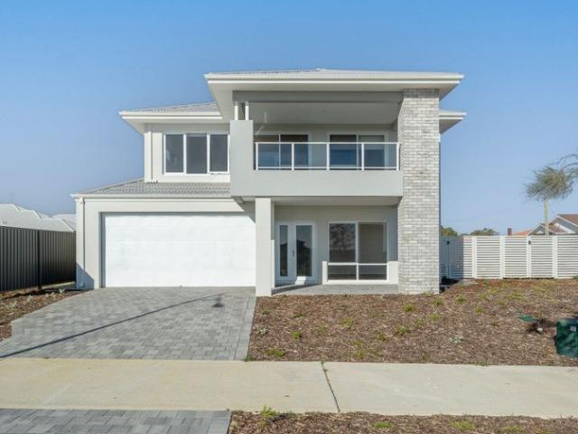 House for rent in Parklands, Western Australia