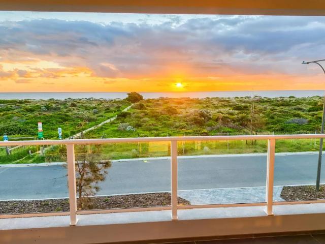 House for rent in Parklands, Western Australia