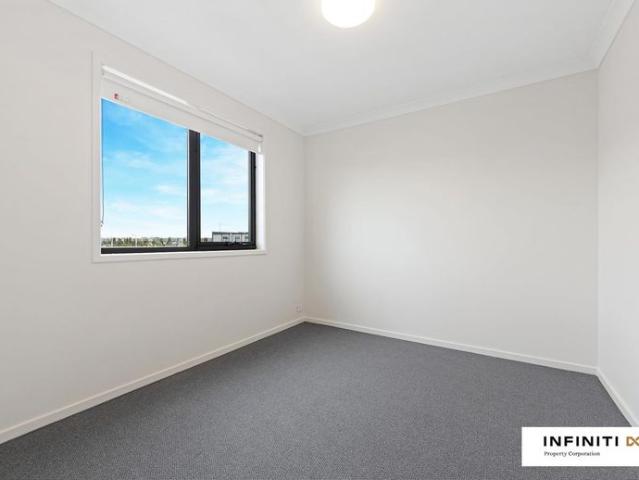 Townhouse for rent in Camerons Creek, Victoria