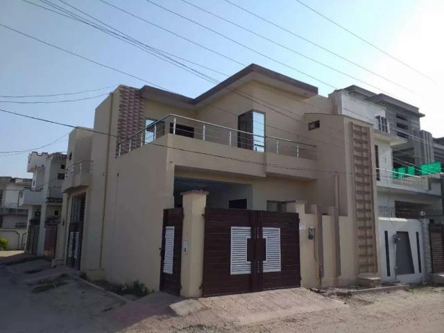 House for rent in Multan, Islamabad Capital Territory