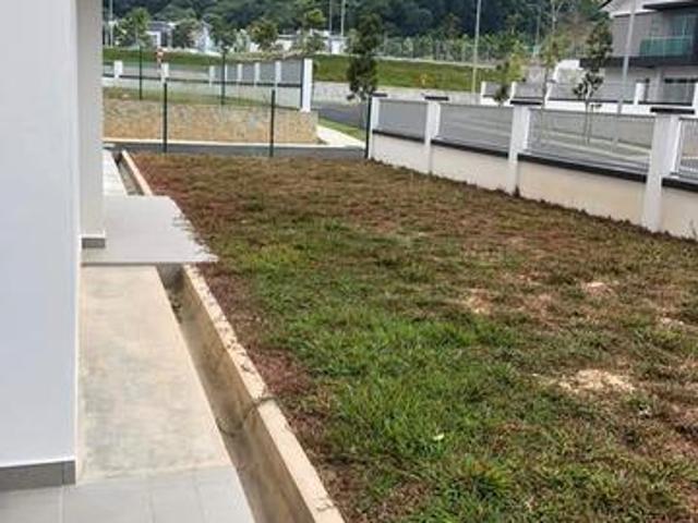 Terraced House for sale in Seremban 2, Seremban