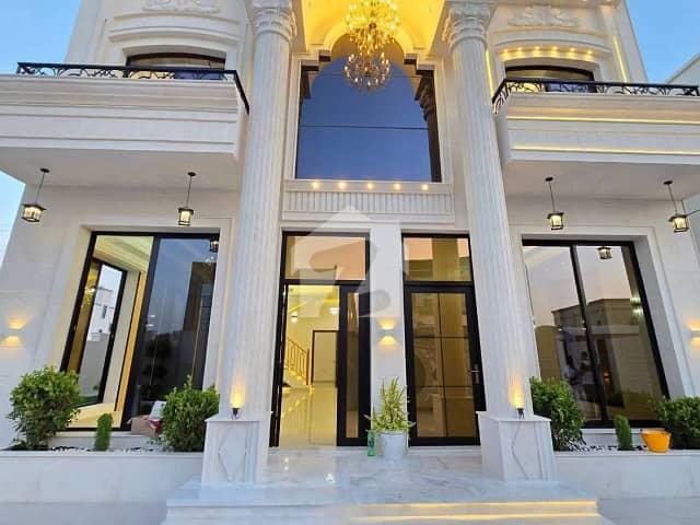 House for sale in North Waziristan, Federally Administered Tribal Areas fata