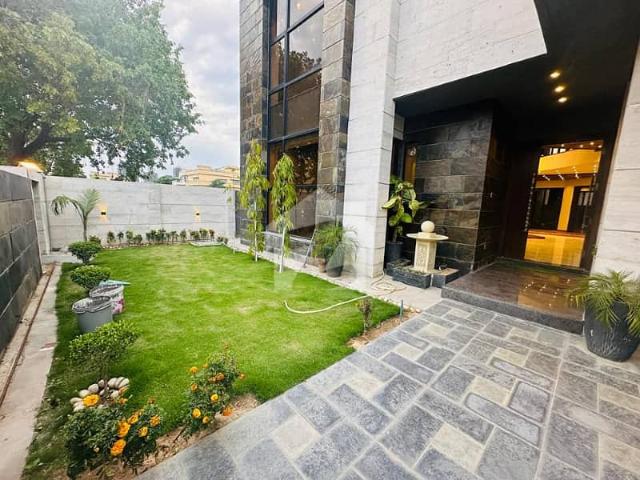 House for sale in North Waziristan, Federally Administered Tribal Areas fata
