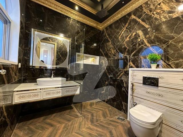 House for sale in North Nazimabad Town, North Waziristan