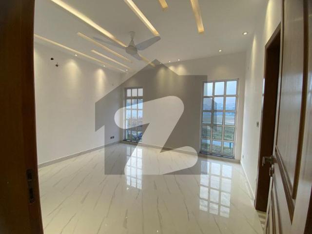 House for sale in North Nazimabad Town, North Waziristan