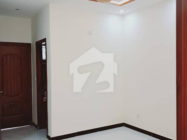 House for rent in Islamabad