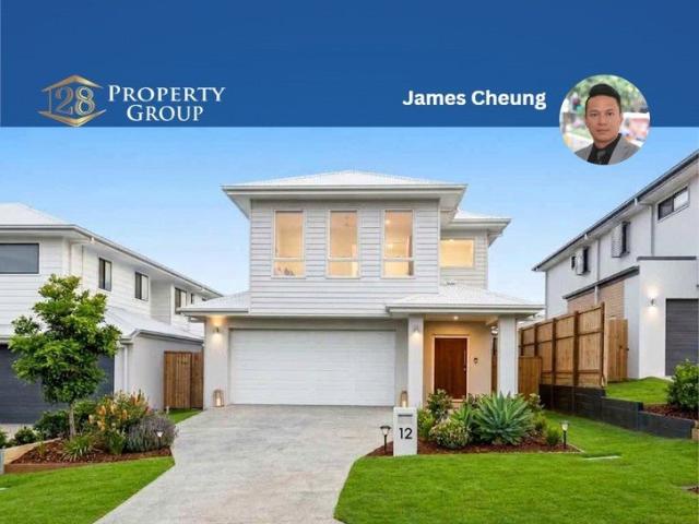 House for sale in Toombul, Queensland