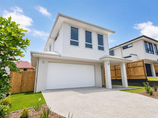 House for rent in Calamvale, Greater Brisbane