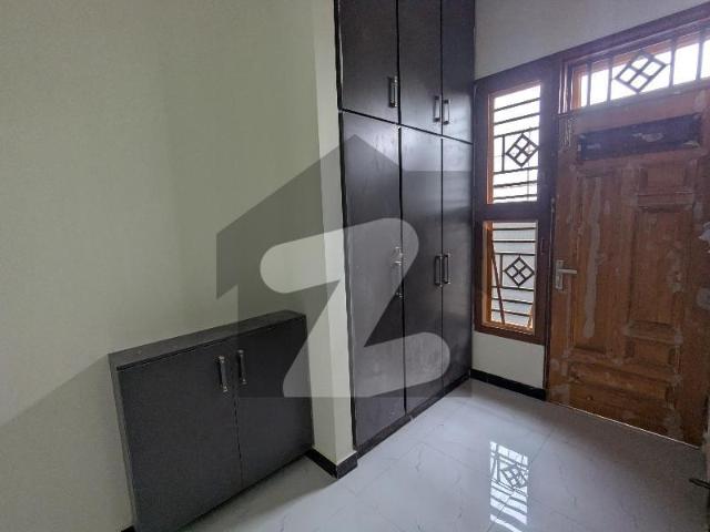 House for rent in اسلام آباد, زون 1