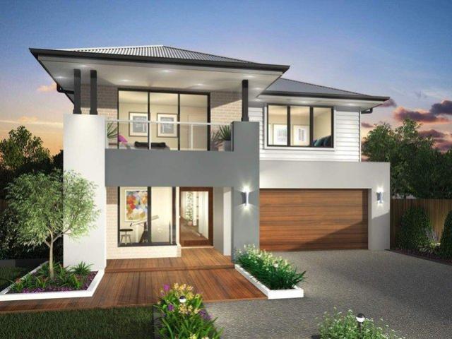 Cottage for sale in Toombul, Queensland