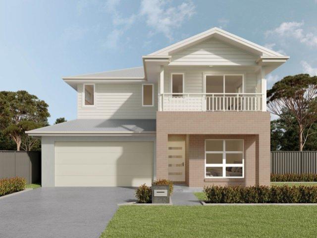 Cottage for sale in Sydney, New South Wales