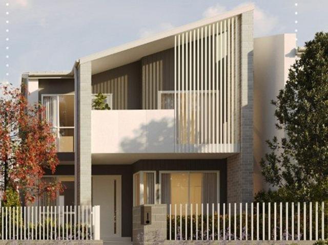Land for sale in Sydney, New South Wales